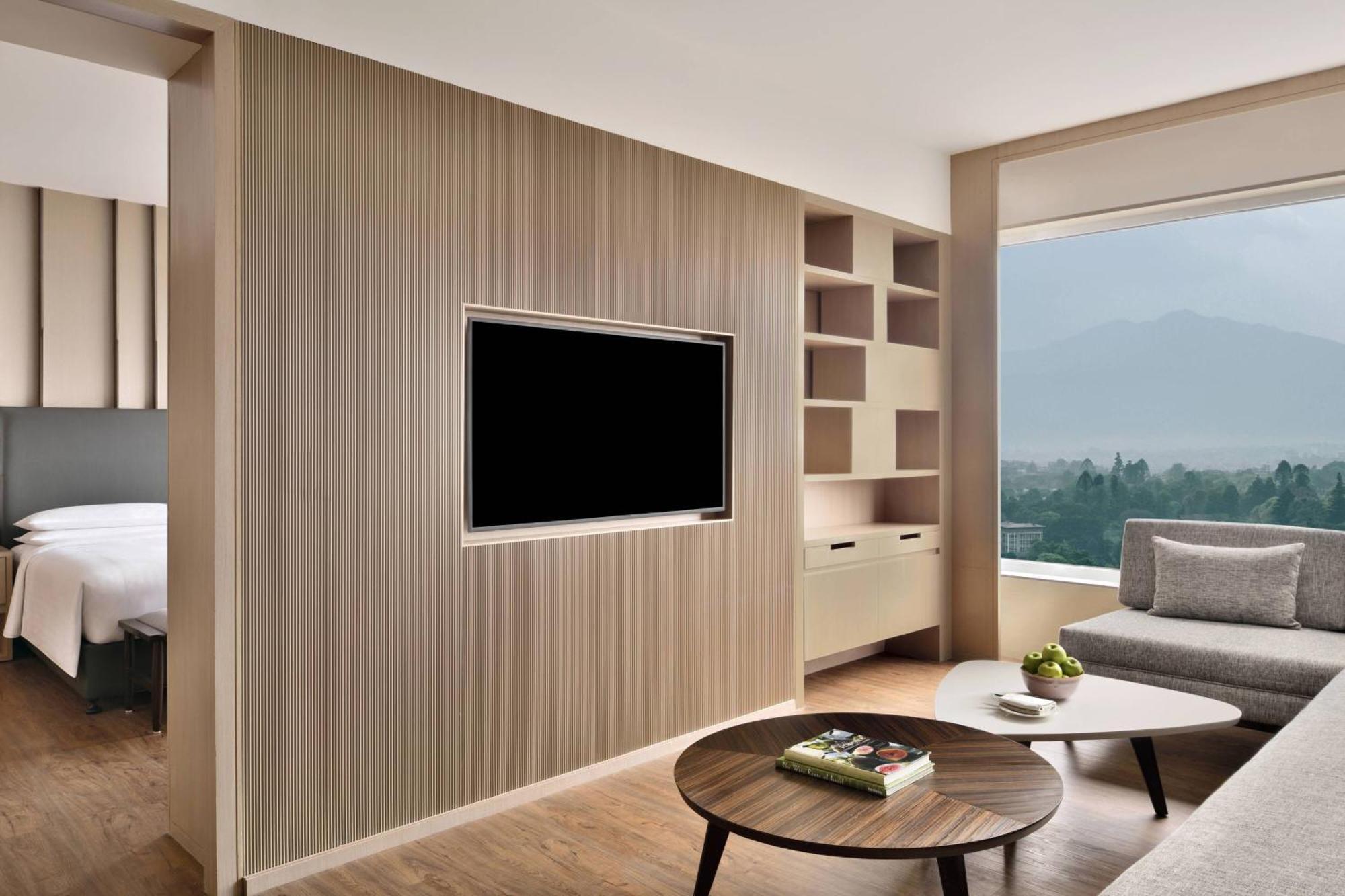 Kathmandu Marriott Hotel Catmandu Exterior foto